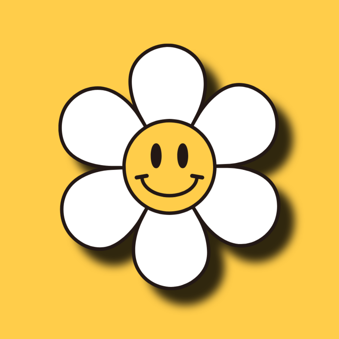 서민모바일지원센터
